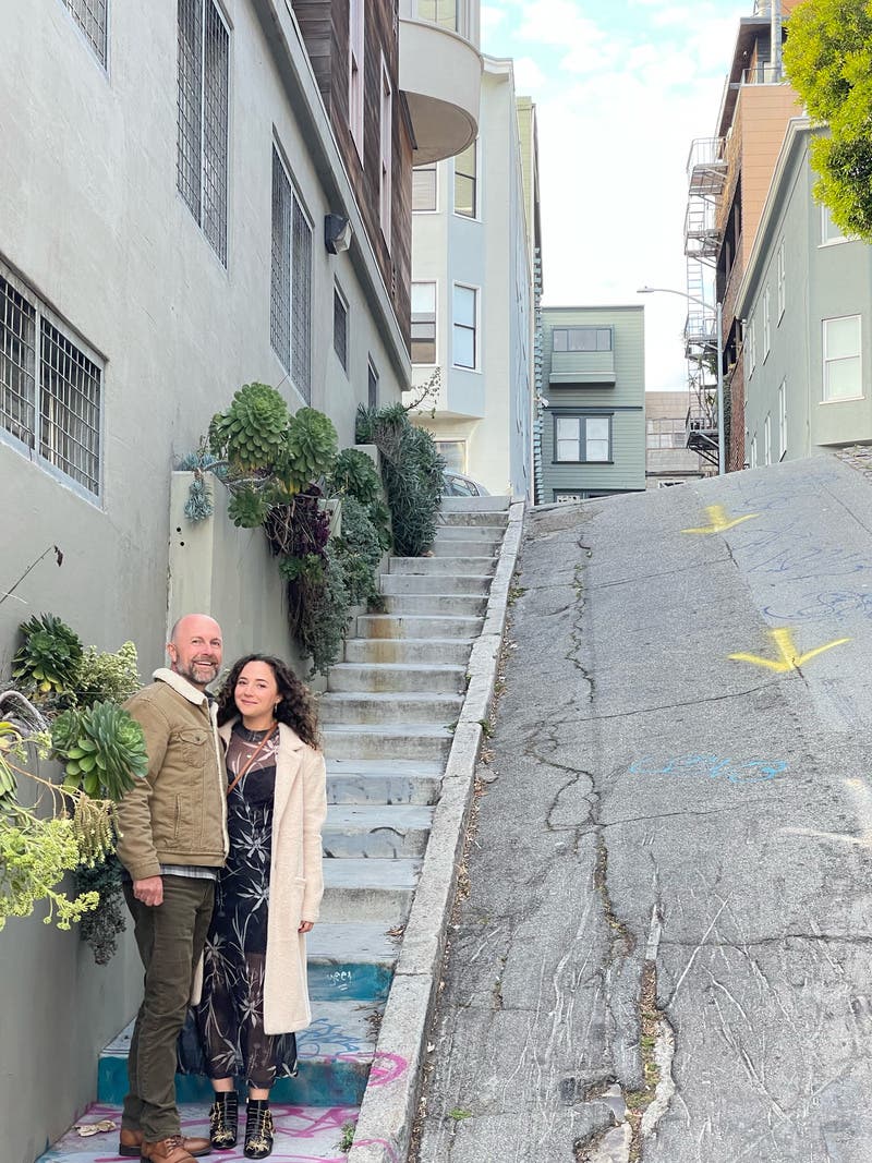 review thumbnail images 19