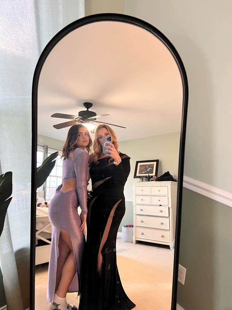 review thumbnail images 5