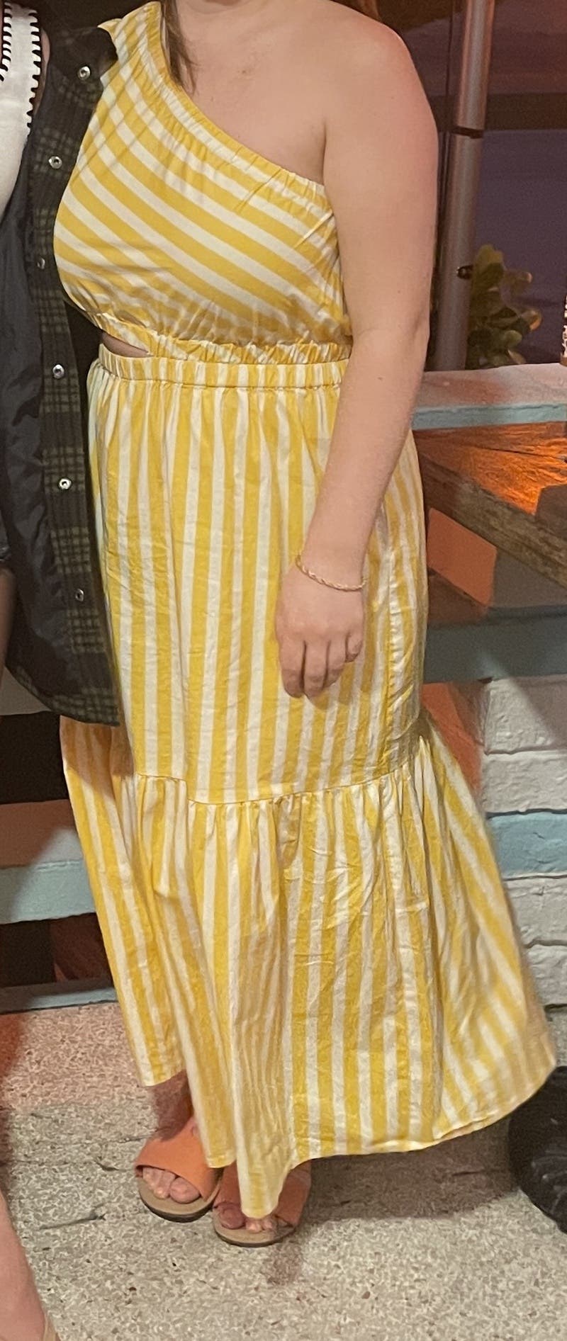 review thumbnail images 6