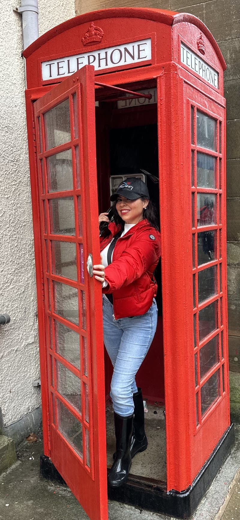 review thumbnail images 0