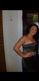 review thumbnail images 6