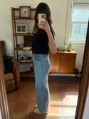 review thumbnail images 11