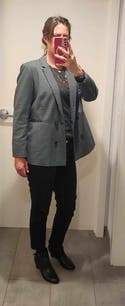 review thumbnail images 12