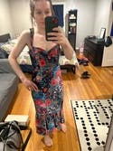 review thumbnail images 15