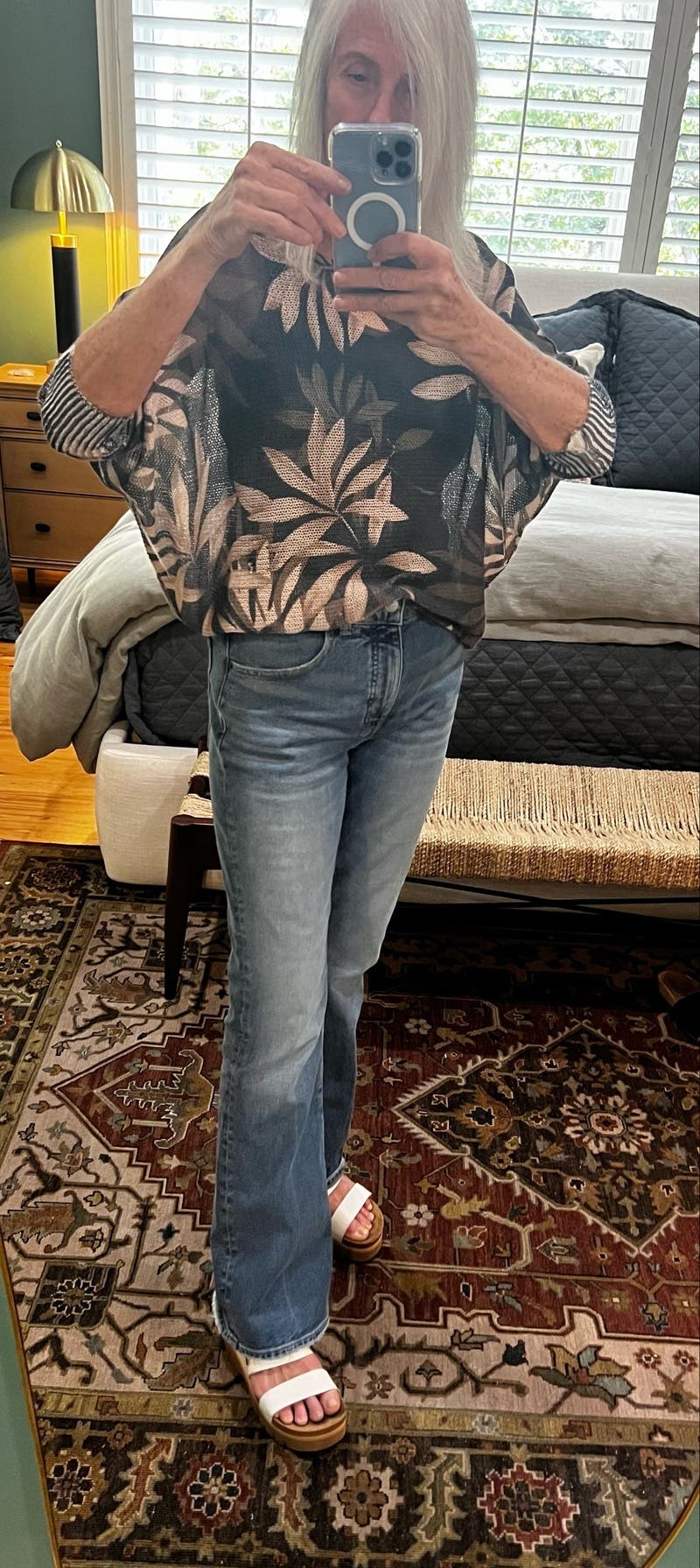 review thumbnail images 9