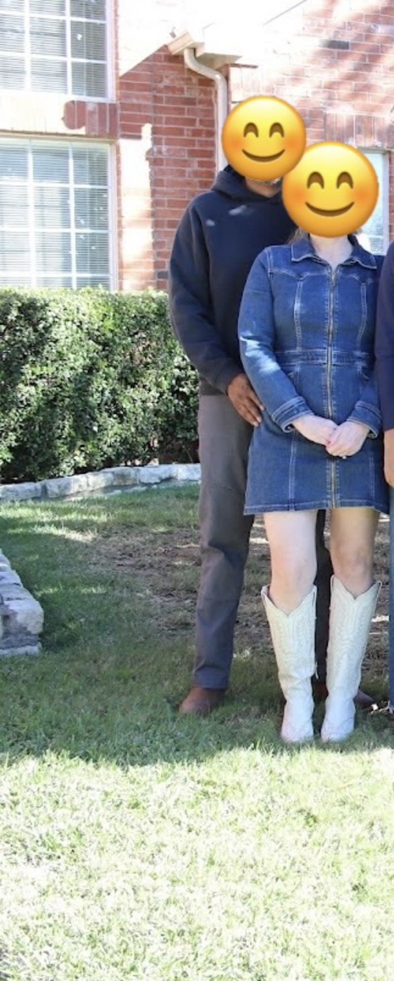 review thumbnail images 1