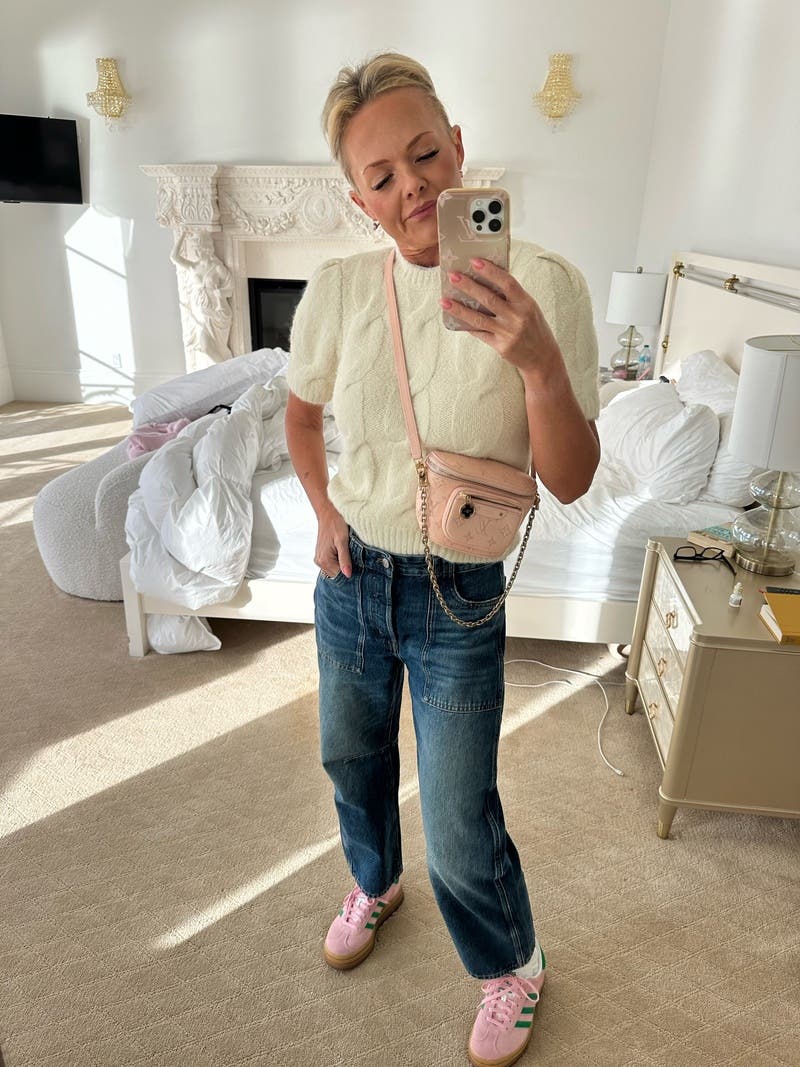 review thumbnail images 3