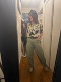 review thumbnail images 6