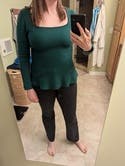 review thumbnail images 1