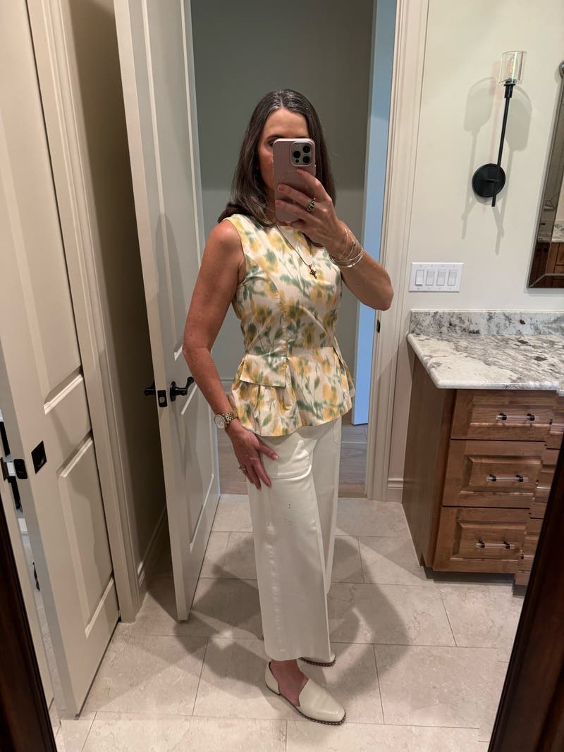 Nicole