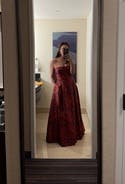 review thumbnail images 17