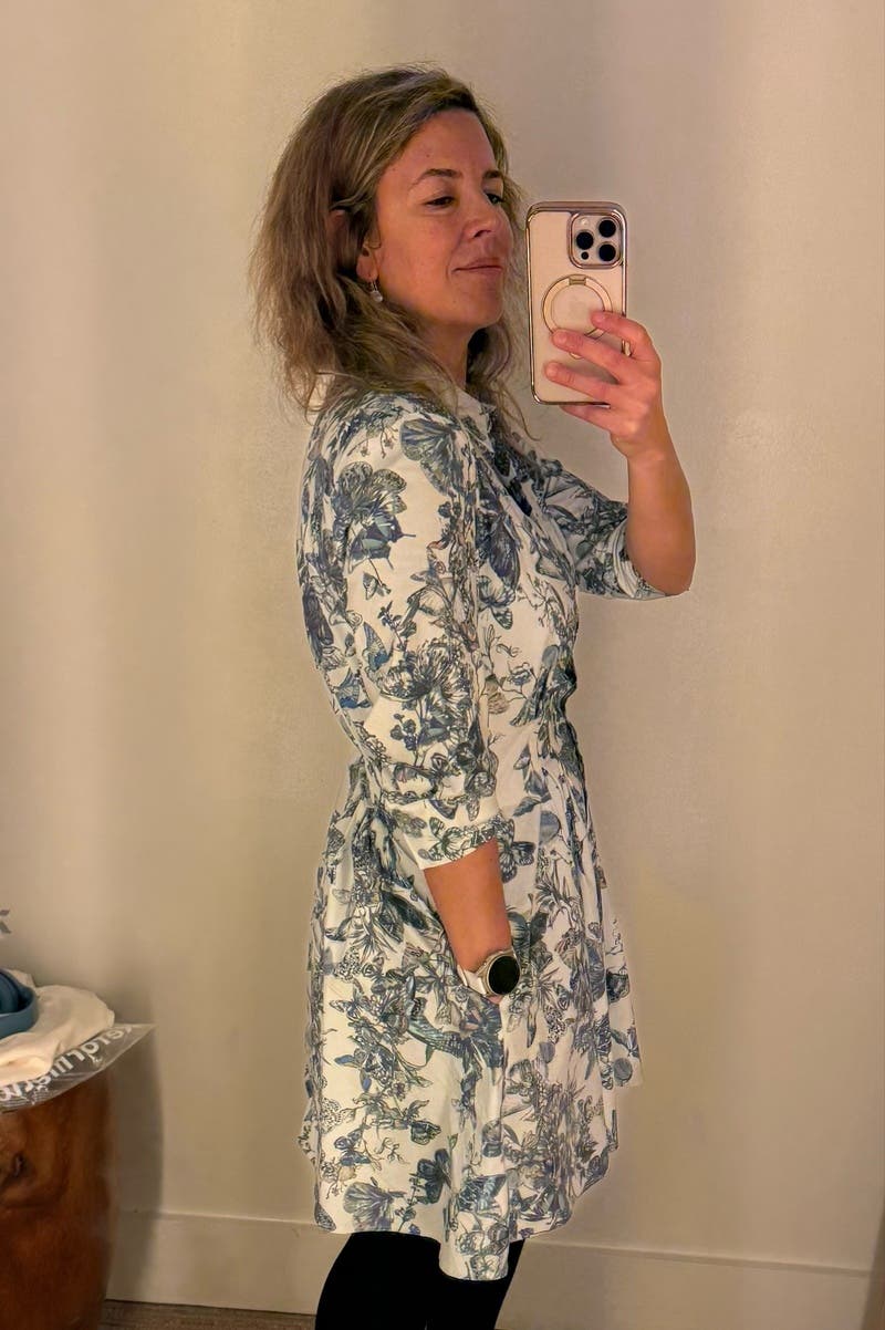 Eva