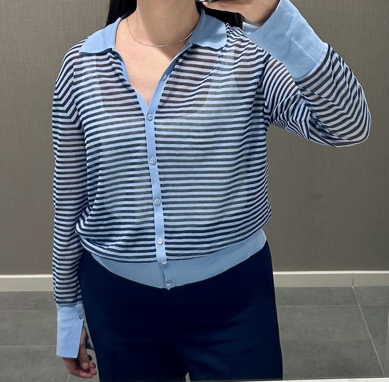 Cathy