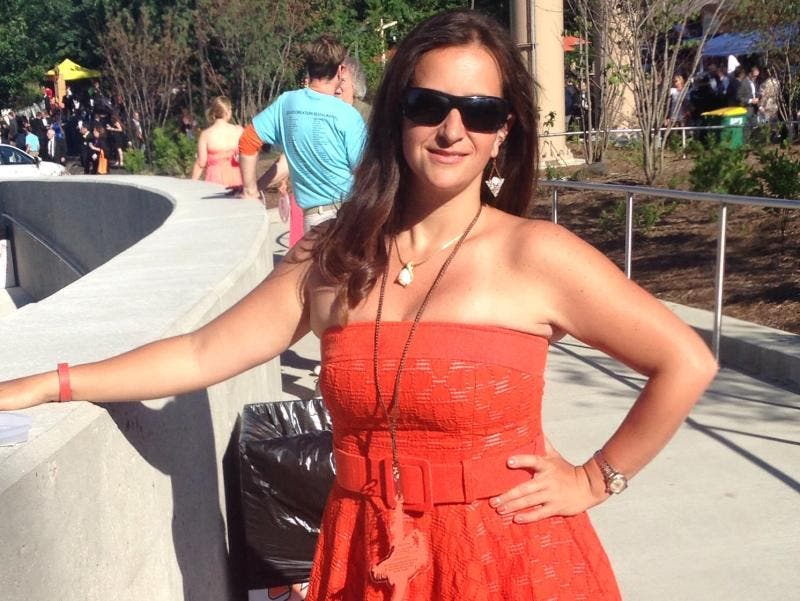 review thumbnail images 15