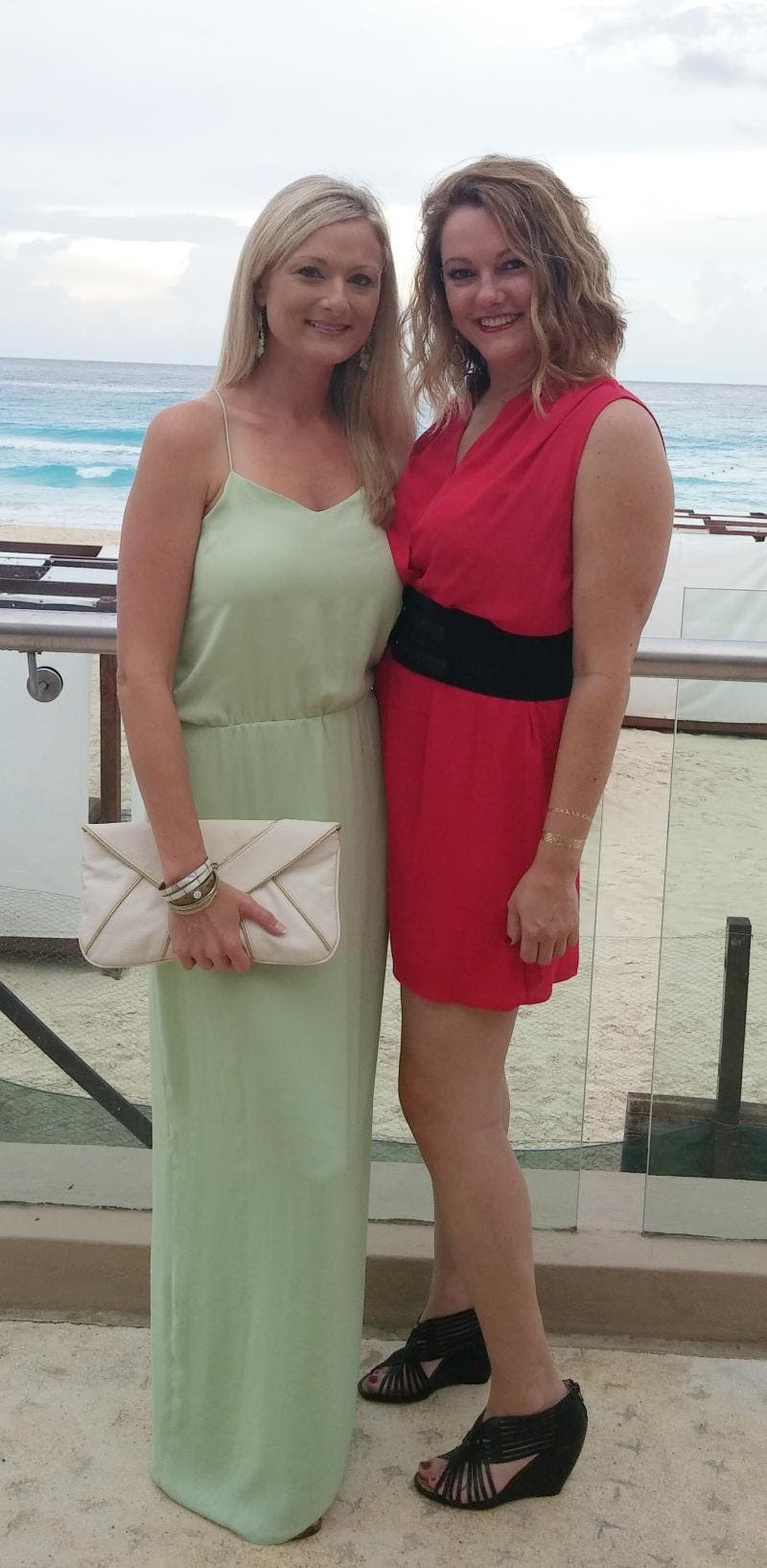 review thumbnail images 8