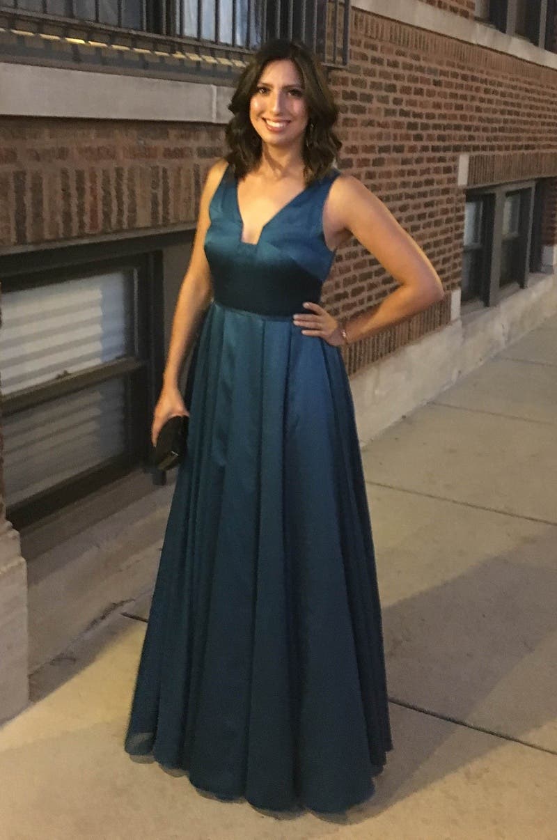 Lauren
