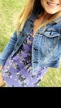 review thumbnail images 12