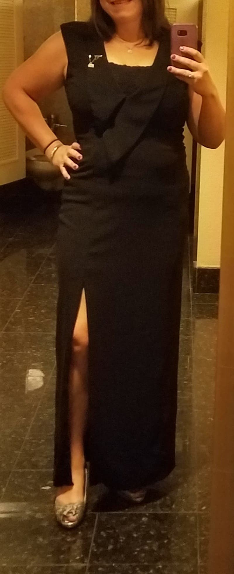Jessica