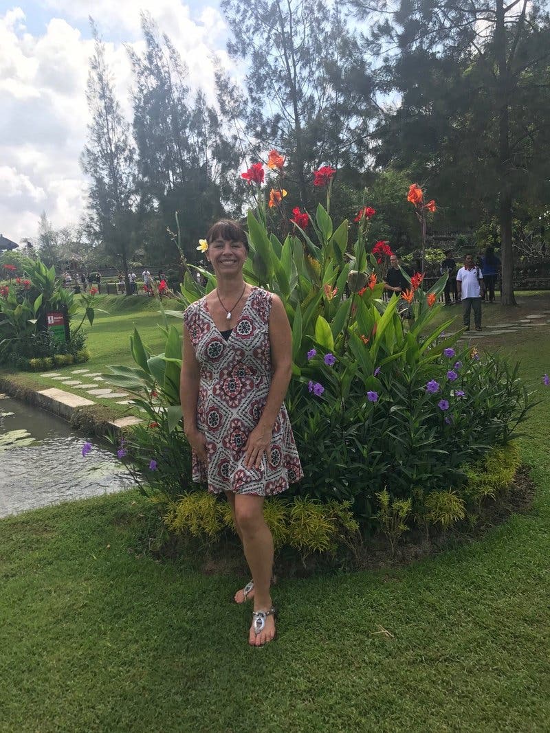 review thumbnail images 6