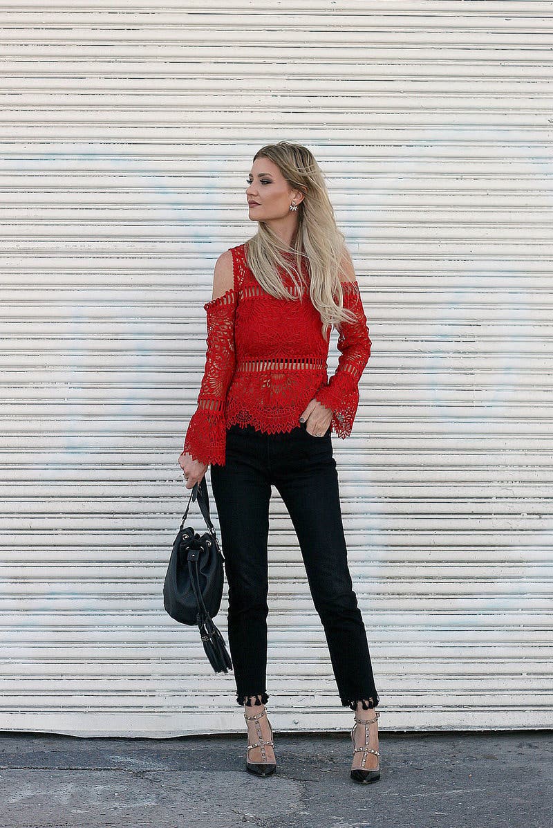 Lindsey