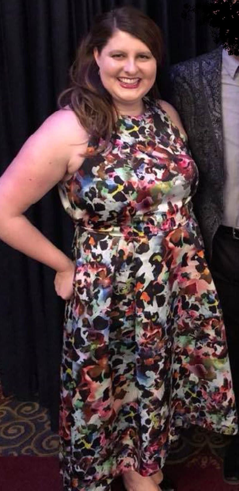 Angela