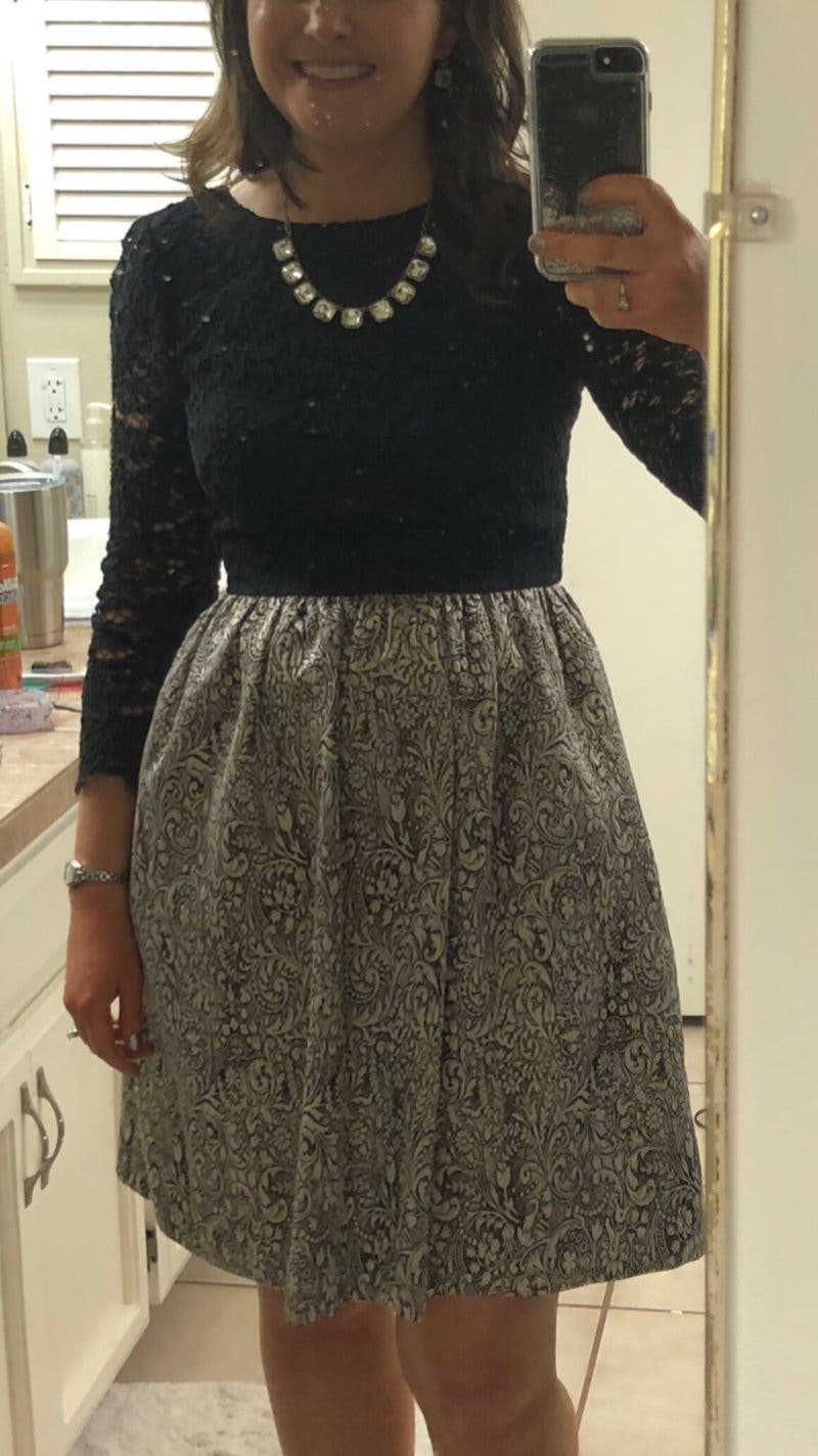 review thumbnail images 12