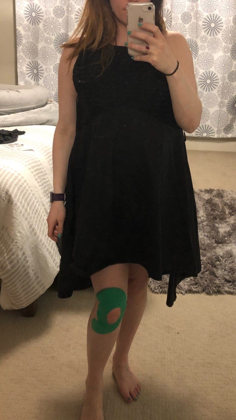 review thumbnail images 4