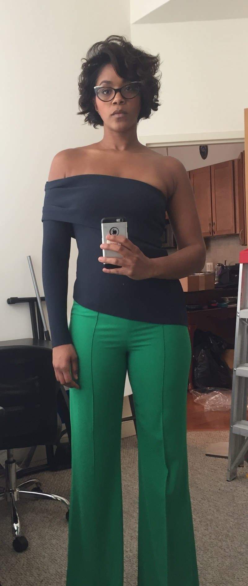 review thumbnail images 13