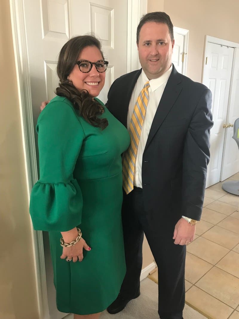 review thumbnail images 4