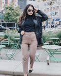 review thumbnail images 19
