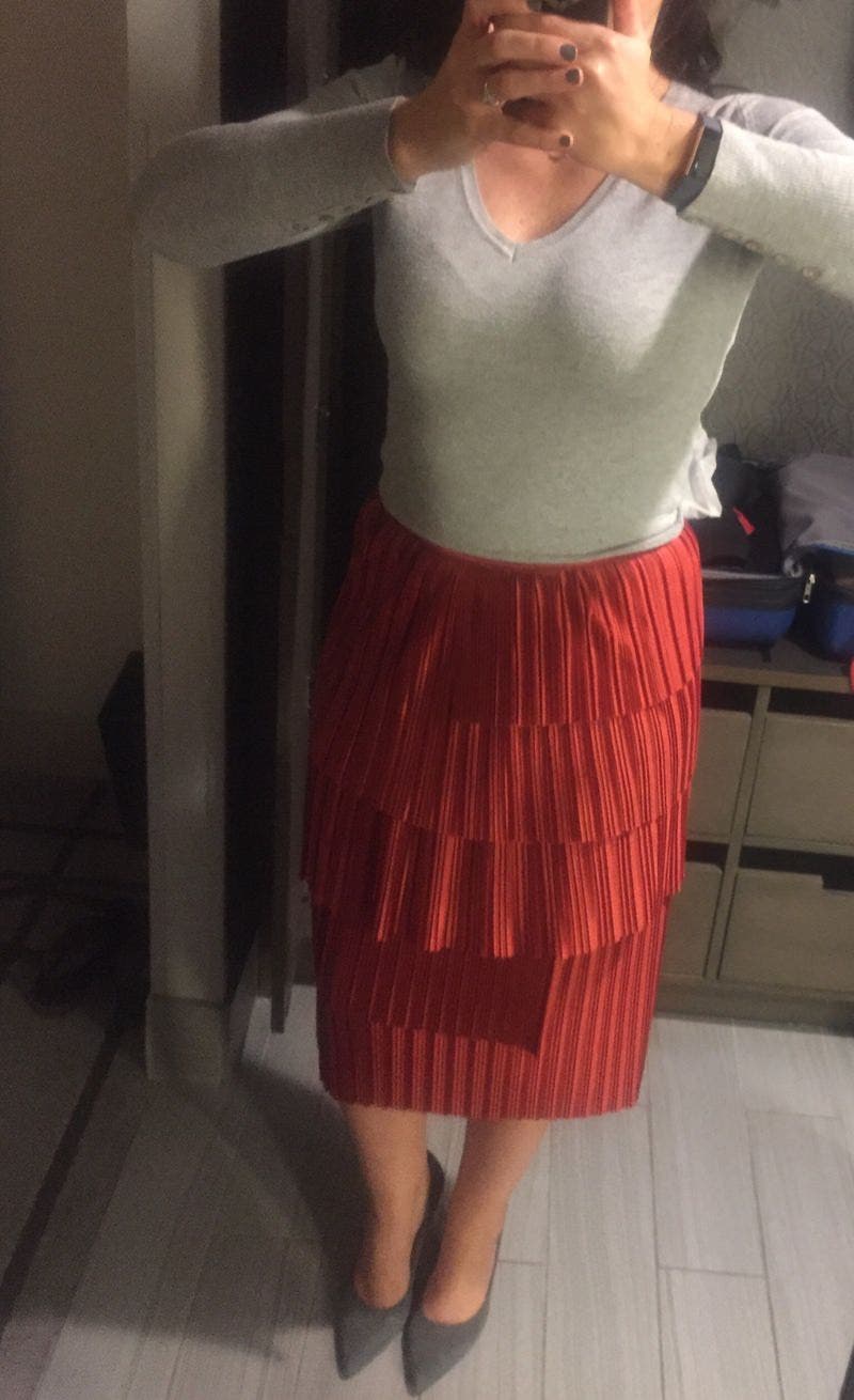 review thumbnail images 10