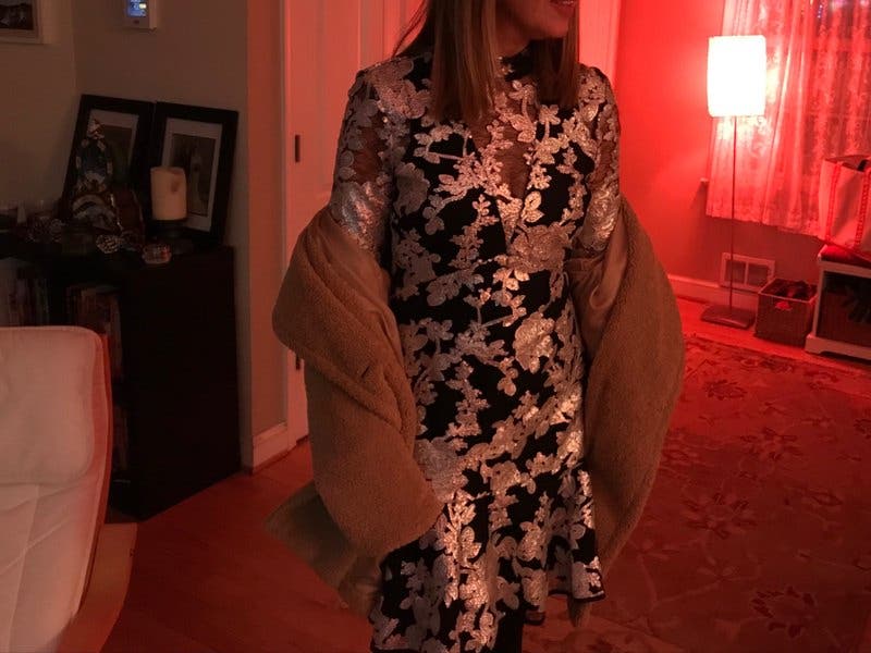 review thumbnail images 19