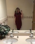 review thumbnail images 12