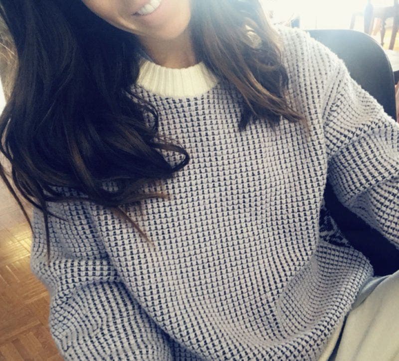 review thumbnail images 9