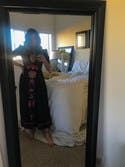 review thumbnail images 18