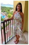 review thumbnail images 19