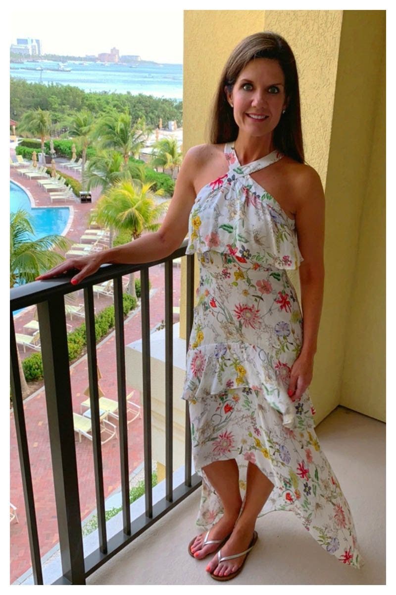 review thumbnail images 19