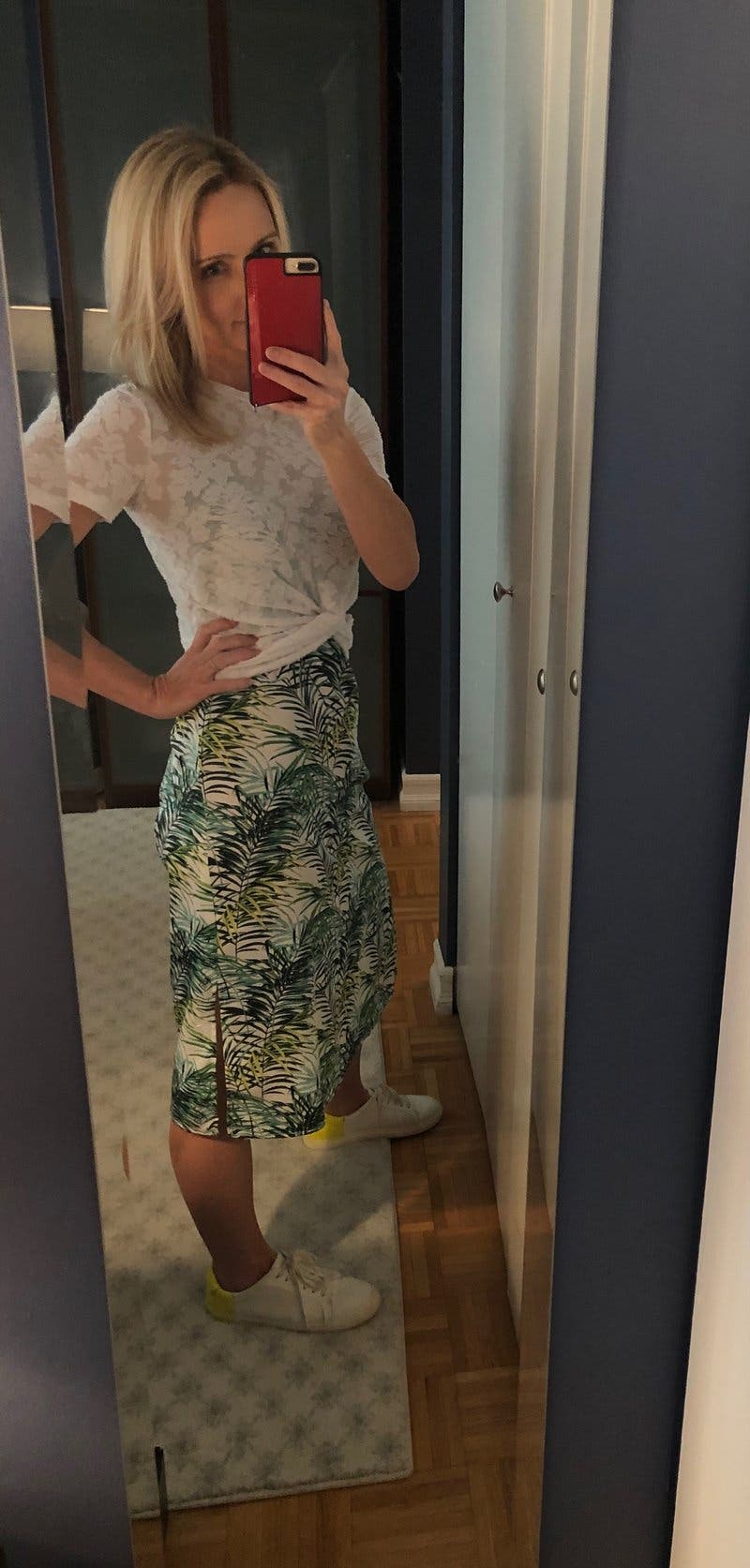 review thumbnail images 17