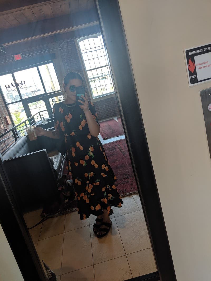 review thumbnail images 8