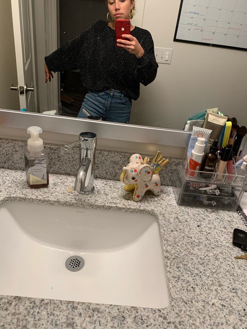 Kendall
