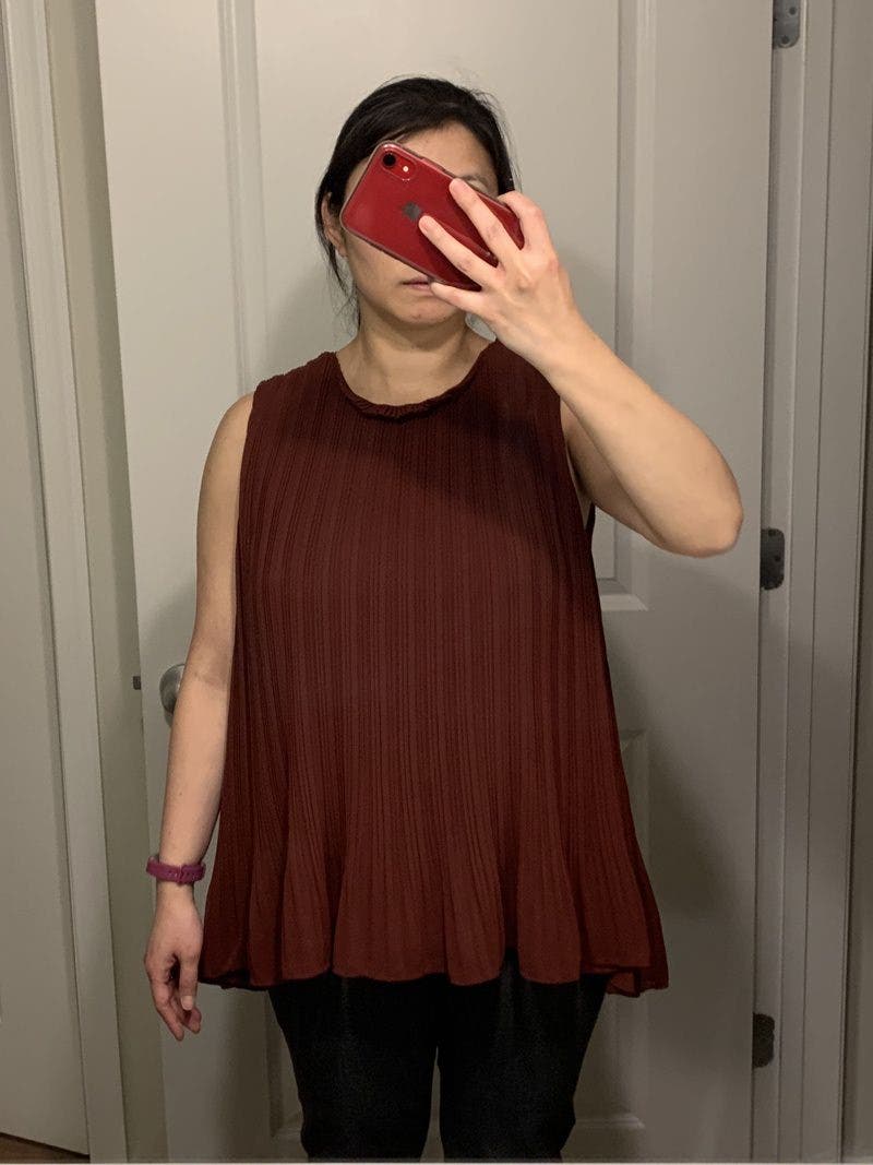 review thumbnail images 3