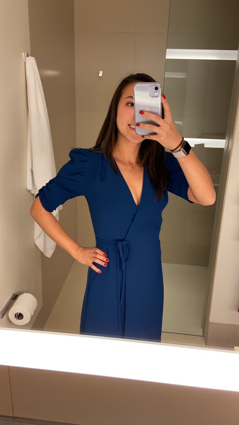 review thumbnail images 4