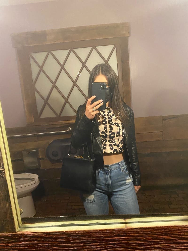 review thumbnail images 4