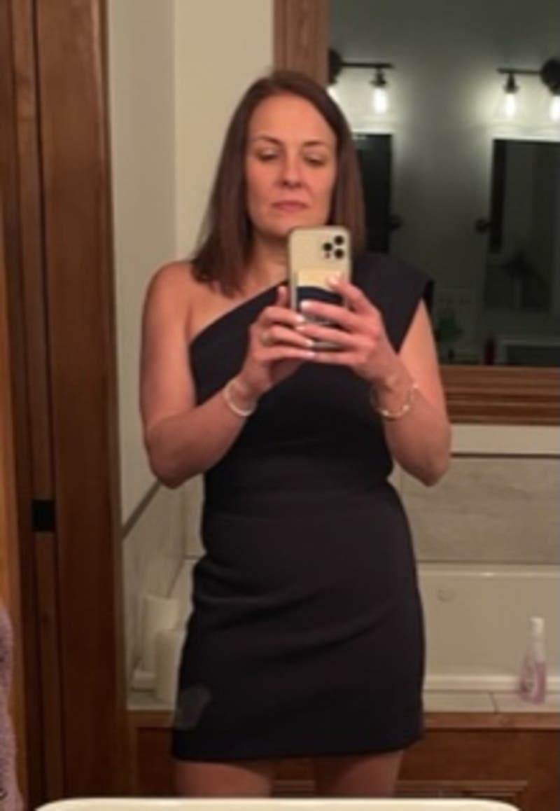 review thumbnail images 15