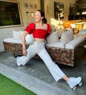review thumbnail images 16