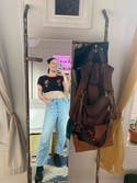 review thumbnail images 11