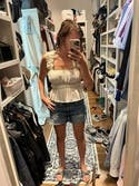 review thumbnail images 6