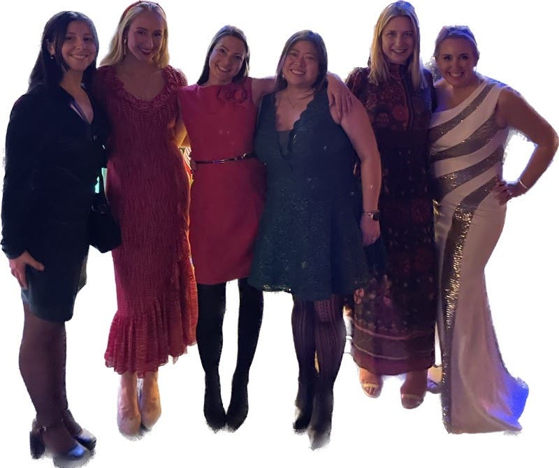 review thumbnail images 4