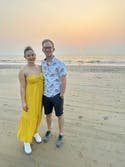review thumbnail images 10
