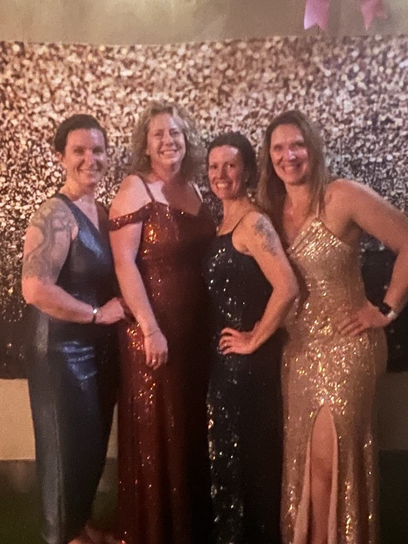 review thumbnail images 2